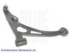 BLUE PRINT ADK88616 Track Control Arm